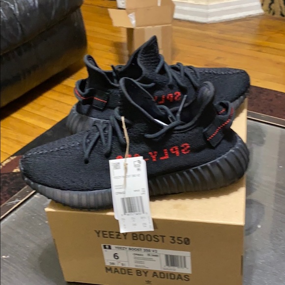 SOLD - Picture 1 of 6